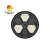 Hocheffiziente SMD7070 Chips 170lm/W LED Hallenleuchte für Lagerhallen