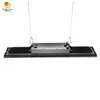 Gym-Supermarkt 200W Lineare industrielle LED-High Bay-Licht 5 Jahre Garantie