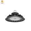 Lagerhaus Wasserdicht IP65 Industrie 150W UFO LED High Bay Licht