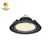 Lager Werkstatt Fabrik Beleuchtung 150W UFO High Bay Licht LED Flutlicht
