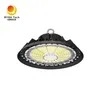 Lager Werkstatt Fabrik Beleuchtung 150W UFO High Bay Licht LED Flutlicht