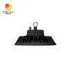 Lager Werkstatt Fabrik Beleuchtung 150W UFO High Bay Licht LED Flutlicht