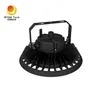 Lager Werkstatt Fabrik Beleuchtung 150W UFO High Bay Licht LED Flutlicht