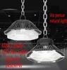 Industrielle und kommerzielle Scheinwerfer hocheffiziente 100W LED High Bay Light