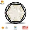Breite Abdeckung hohe Effizienz und Energieeinsparung 200W LED-Hochbuchtlicht