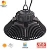 Breite Abdeckung hohe Effizienz und Energieeinsparung 200W LED-Hochbuchtlicht
