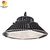Breite Abdeckung hohe Effizienz und Energieeinsparung 200W LED-Hochbuchtlicht