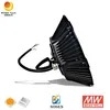High Brightness UFO Floodlight 150W LED High Bay Light für Außen- und Innenräume