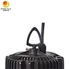 High Brightness UFO Floodlight 150W LED High Bay Light für Außen- und Innenräume