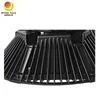 High Brightness UFO Floodlight 150W LED High Bay Light für Außen- und Innenräume