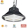 Industrielle und kommerzielle Scheinwerfer hocheffiziente 100W LED High Bay Light