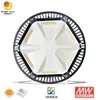 Industrielle und kommerzielle Scheinwerfer hocheffiziente 100W LED High Bay Light