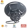 Industrielle und kommerzielle Scheinwerfer hocheffiziente 100W LED High Bay Light