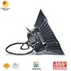 Industrielle und kommerzielle Scheinwerfer hocheffiziente 100W LED High Bay Light