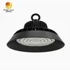 Industrielle Beleuchtung Werkstatt Hängende Highbay 150W LED Bay Beleuchtung