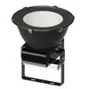 High Bay LED-Leuchte 400W Sportleuchte Stadion Lagerhalle Halterungsleuchte LED Dimmbar