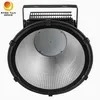 High Bay LED Beleuchtung 400W Sportlicht Stadion Lagerhalle Halterung Licht LED