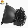 High Bay LED Beleuchtung 400W Sportlicht Stadion Lagerhalle Halterung Licht LED