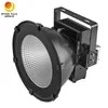 150W LED Hallenstrahler 18000lm Lagerbeleuchtung IP65 Wasserdicht