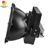 IP65-Schutz 130lm/W Hohe Helligkeit 240W High Bay Light