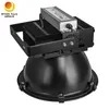 IP65-Schutz 130lm/W Hohe Helligkeit 240W High Bay Light