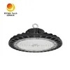 150-210lm/W hohe Lichtwirksamkeit 250W hohe Buchtleuchten UFO Scheinwerfer