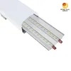 Industrieanwendung 40 W IP66 Dreieinheitlich LED-Licht