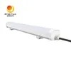 Industrieanwendung 40 W IP66 Dreieinheitlich LED-Licht