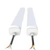 Industrieanwendung 40 W IP66 Dreieinheitlich LED-Licht
