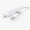 Industrieanwendung 40 W IP66 Dreieinheitlich LED-Licht