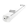 Industrieanwendung 40 W IP66 Dreieinheitlich LED-Licht