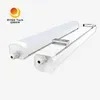 Industrieanwendung 40 W IP66 Dreieinheitlich LED-Licht