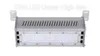 Meanwell Osram3030 50W Outdoor-Liniar-LED-Lampen für die Industrie
