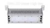 Neue Typle 50W LED-Lineare Hochbuchtenbeleuchtung für Lager