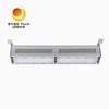 Wasserdicht IP65 100W Lagerhaus-Tunnel-Linienlicht