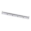 Wasserdicht IP65 100W Lagerhaus-Tunnel-Linienlicht