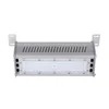 Wasserdicht IP65 100W Lagerhaus-Tunnel-Linienlicht