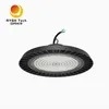 Rygh Patent UFO150-P 150W UFO LED Hallenstrahler für Werkstätten 100W 150W 200W