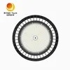 Rygh Patent UFO150-P 150W UFO LED Hallenstrahler für Werkstätten 100W 150W 200W