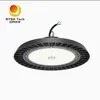 Rygh Patent UFO150-P 150W UFO LED Hallenstrahler für Werkstätten 100W 150W 200W