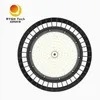 Rygh Patent UFO150-P 150W UFO LED Hallenstrahler für Werkstätten 100W 150W 200W