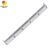 Industrielle Außenbeleuchtung UFO200-M 200W LED Rundpendel Dimmbare UFO High Bay Leuchte
