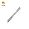Industrielle Außenbeleuchtung UFO200-M 200W LED Rundpendel Dimmbare UFO High Bay Leuchte