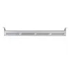 Industrielle Außenbeleuchtung UFO200-M 200W LED Rundpendel Dimmbare UFO High Bay Leuchte