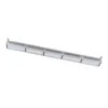 Industrielle Außenbeleuchtung UFO200-M 200W LED Rundpendel Dimmbare UFO High Bay Leuchte