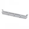 Industrielle Außenbeleuchtung UFO200-M 200W LED Rundpendel Dimmbare UFO High Bay Leuchte