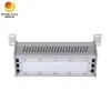50W hohe Helligkeit 120lm/W High Bay Light Lagerhaus Supermarktbeleuchtung