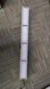0-10V 2FT 100W Dimmbare LED-Hallenstrahler für Hochregale, linear, für Lager- und Fabrikgänge