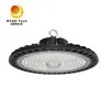 Fabrik-Outlet UFO200-M 200W LED Rund-Pendelleuchte Dimmbare UFO High Bay Leuchte
