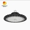 Fabrik Lager Industrielicht UFO150-M UFO LED High Bay Licht
